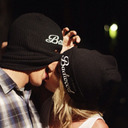 euouro-vocediamante avatar