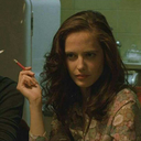 euphemismsoul avatar