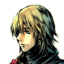 euphonious-night avatar