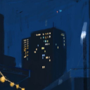 euphoniouspandemonium avatar