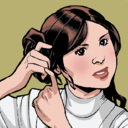 euphoniousraconteur avatar