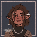 euphorbia-euphoria avatar