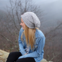 euphoria--daze avatar