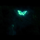 euphoria-777 avatar