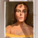 euphoria-angel avatar