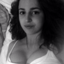 euphoria-chaser avatar