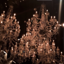 euphoria-infinity avatar