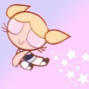 euphoria-ism-blog avatar