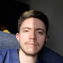 euphoria-kingdom avatar