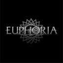 euphoria-o0o avatar