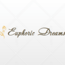 euphoria-of-dreams avatar