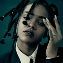 euphoria-xxiv avatar