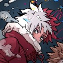 euphoria0lova avatar