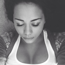 euphoriaaeyes avatar