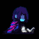 euphoriacalls avatar