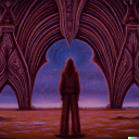 euphoriaccolyte avatar