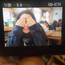 euphoriacuria avatar