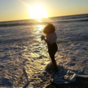 euphoriaecstasy avatar