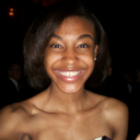 euphoriaepitomised-blog-blog avatar