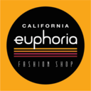 euphoriafashionshop avatar