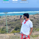 euphoriaforchaos avatar