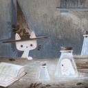 euphoriagukkie avatar