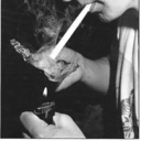 euphoriaheroin avatar