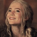 euphoriaicons avatar