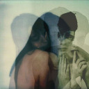 euphoriainbeingthin avatar