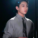 euphoriajksblog avatar