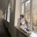 euphorialightss avatar