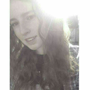 euphoriandpain avatar