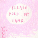 euphoriant-sadness avatar