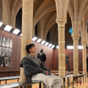 euphorianutopia avatar