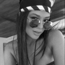 euphoriaofhappiness avatar