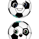 euphoriaofootball avatar