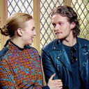 euphoriaroses avatar