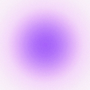 euphoriasdesk avatar