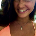 euphoriaswarmsin avatar