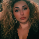 euphoriathoughts avatar