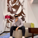 euphoriaxdysphoria avatar