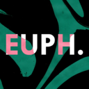 euphoriazine avatar