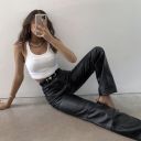 euphoric----bliss avatar