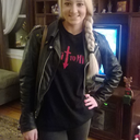 euphoric----feelings-blog avatar