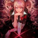 euphoric-cosmic-lust avatar