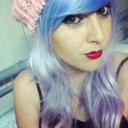 euphoric-depression avatar