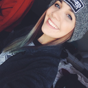 euphoric-dreaam avatar