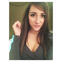 euphoric-efflorescense avatar