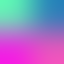 euphoric-l-o-v-e avatar