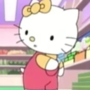 euphoric-mars avatar